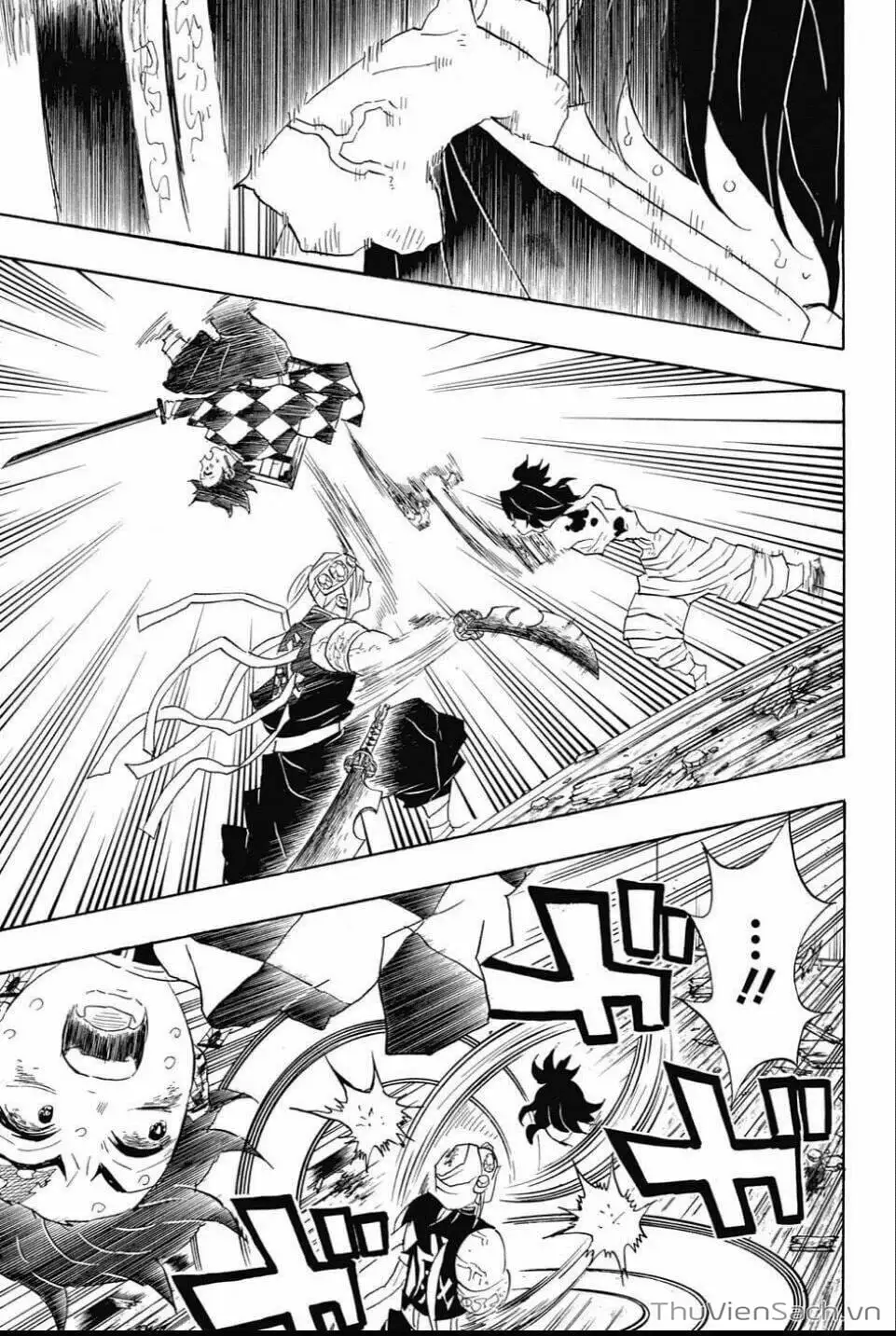 Chapter 92 - Image 14