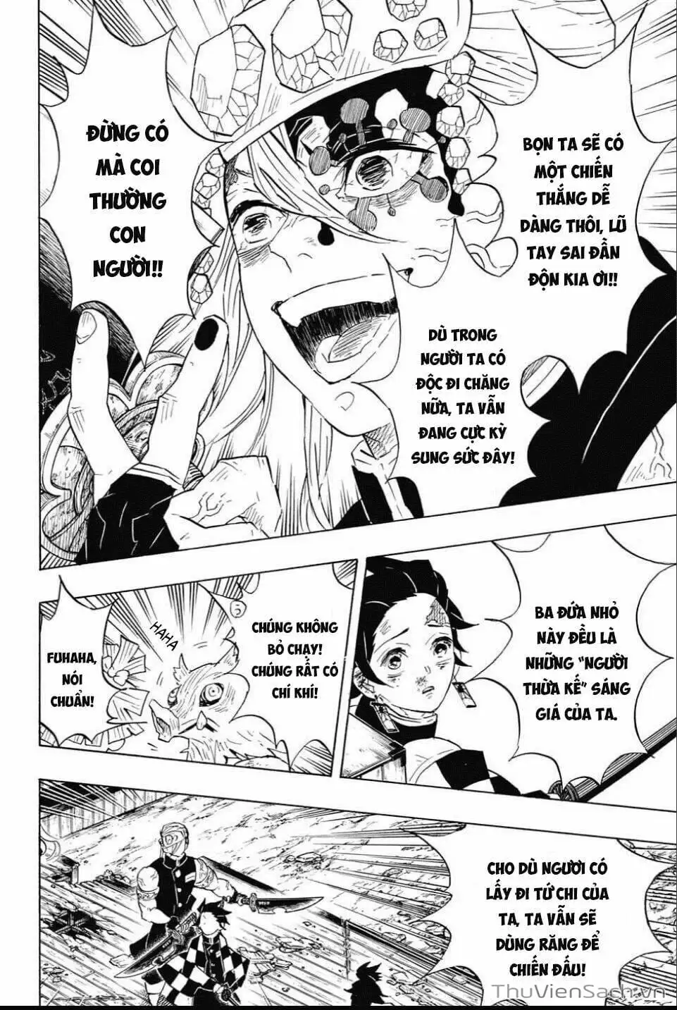 Chapter 92 - Image 3