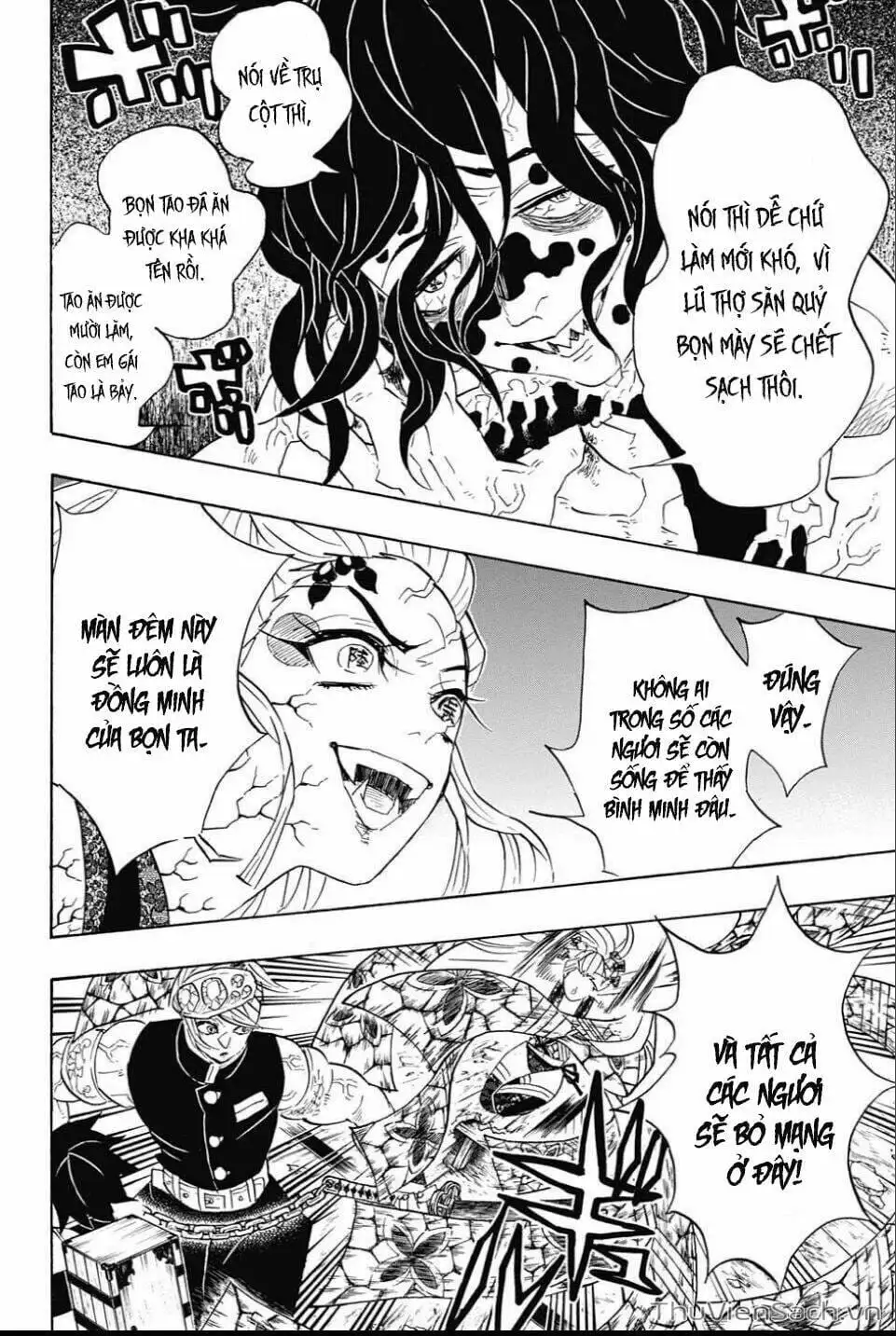 Chapter 92 - Image 5