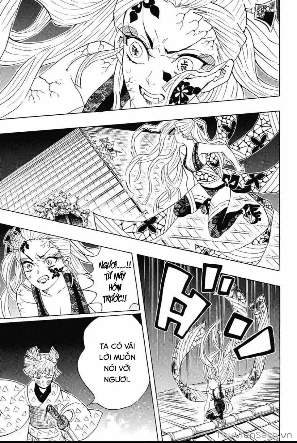 Chapter 92 - Image 8