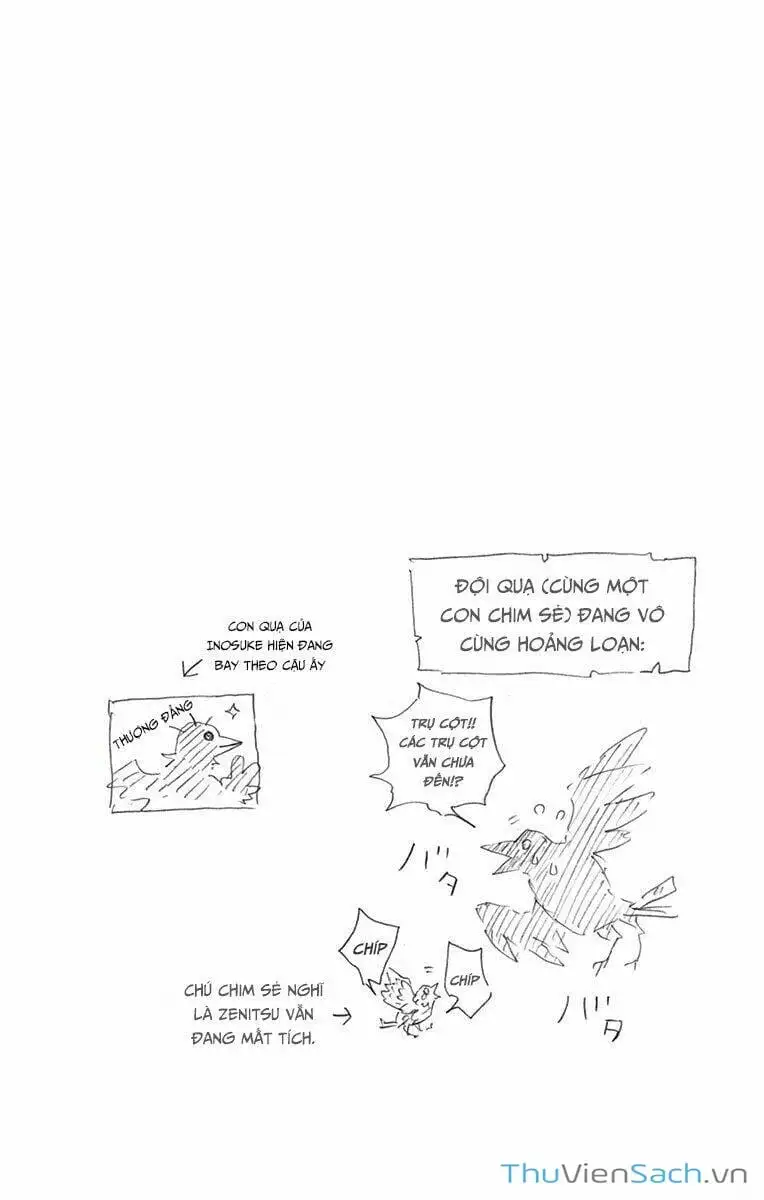 Chapter 93 - Image 1