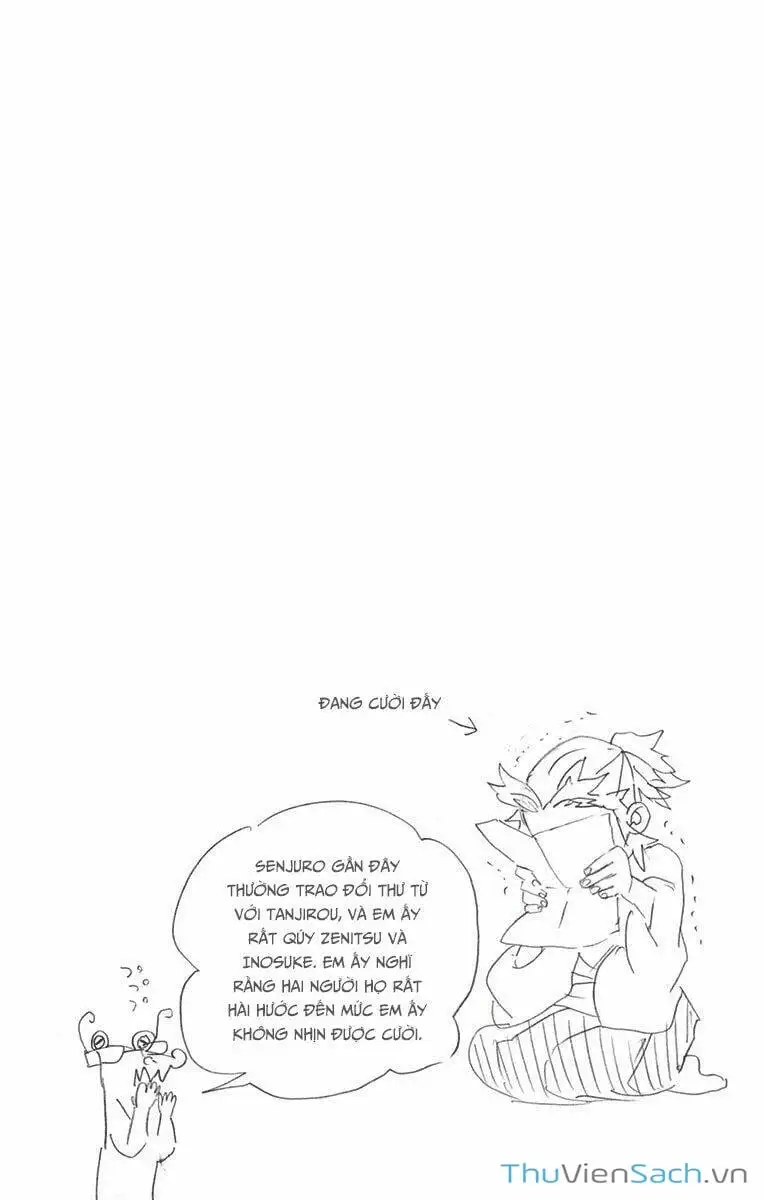 Chapter 93 - Image 2