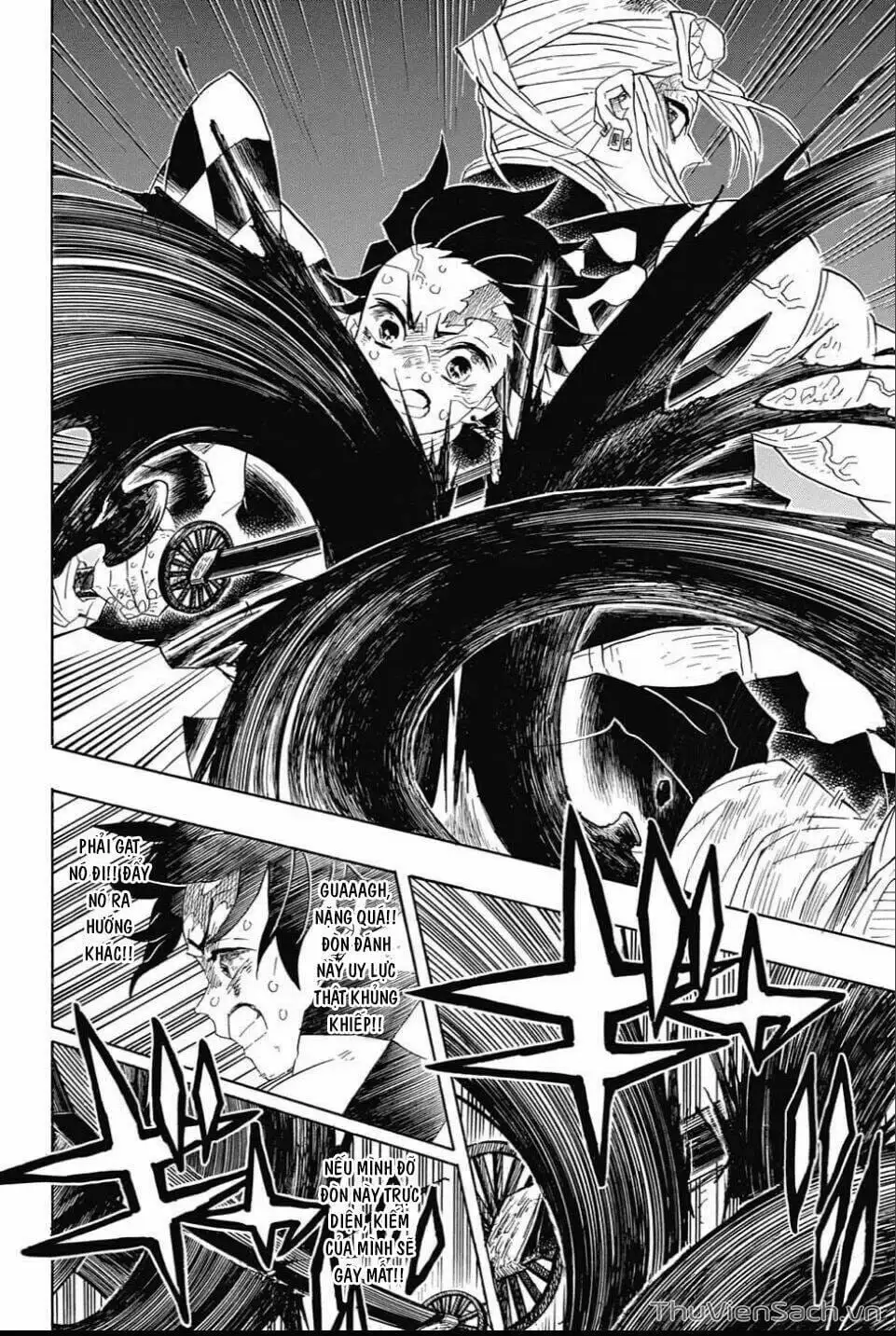 Chapter 93 - Image 18
