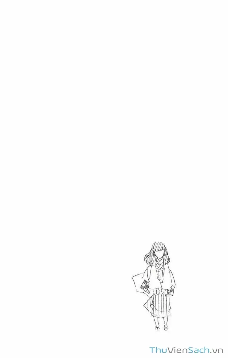 Chapter 93 - Image 3