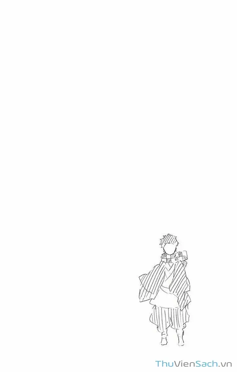 Chapter 93 - Image 4