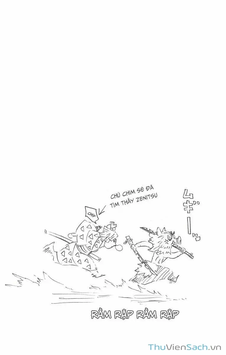 Chapter 93 - Image 6