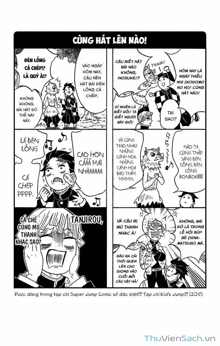 Chapter 93 - Image 9