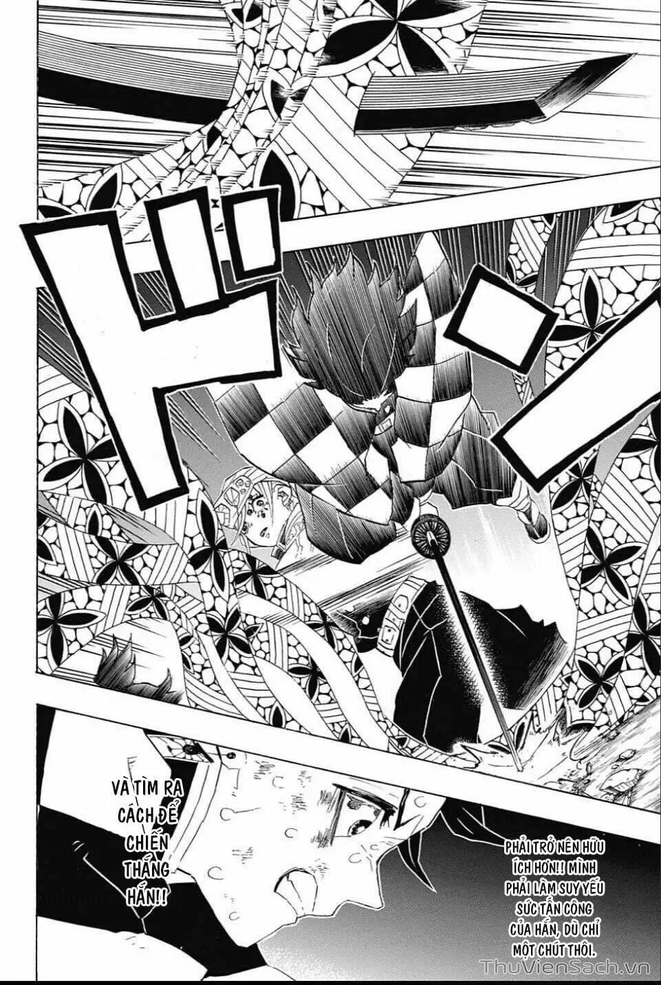 Chapter 94 - Image 2