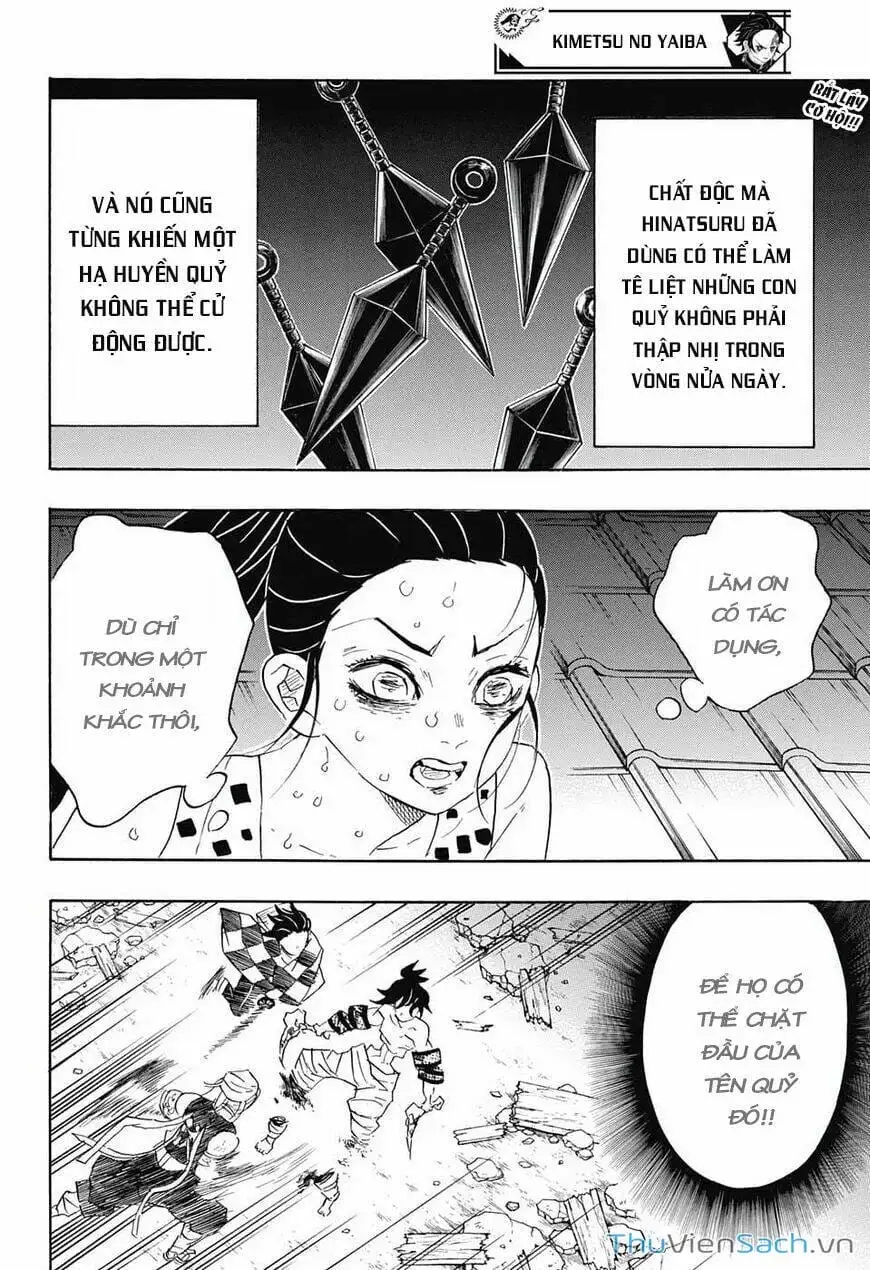 Chapter 94 - Image 13
