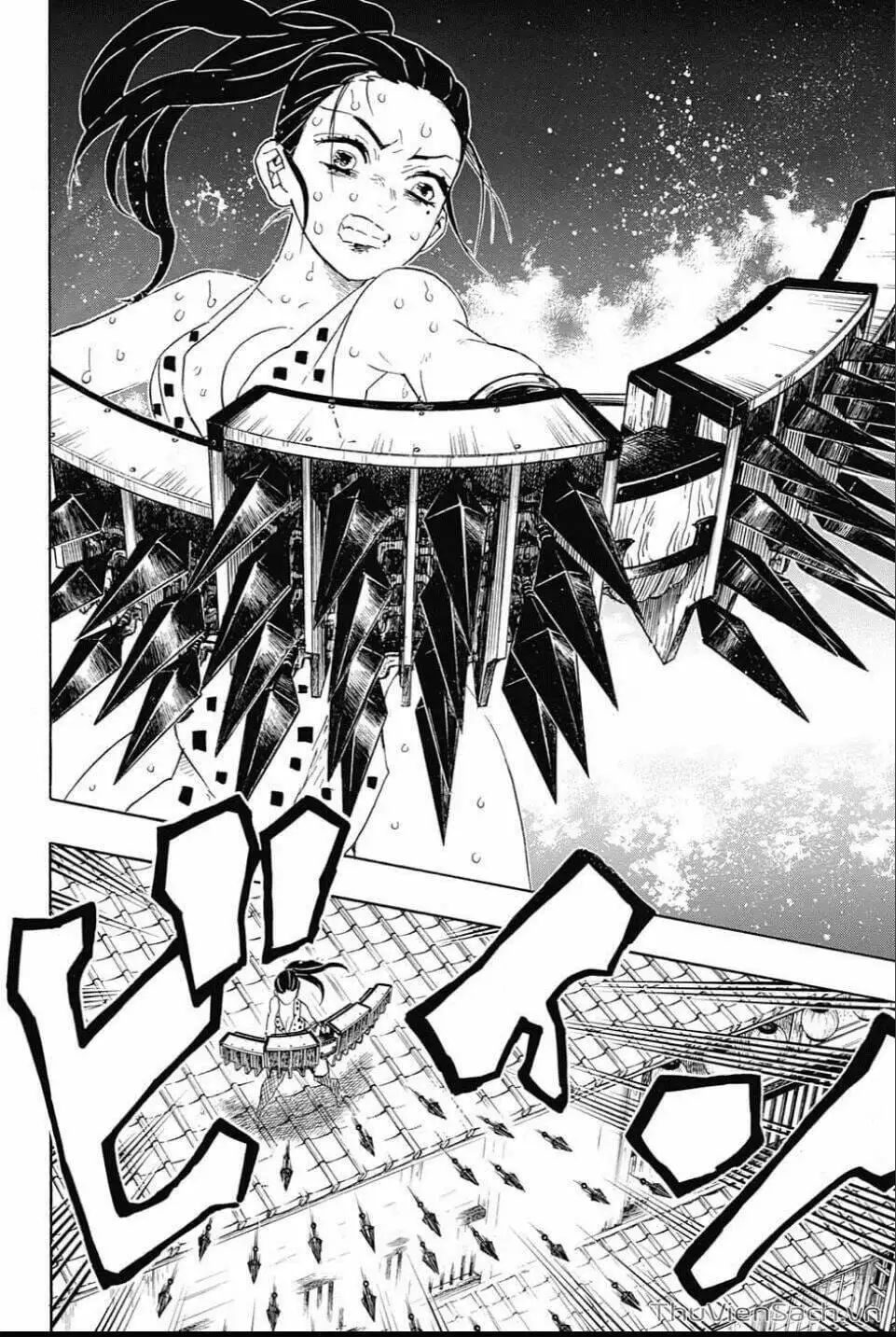 Chapter 94 - Image 6