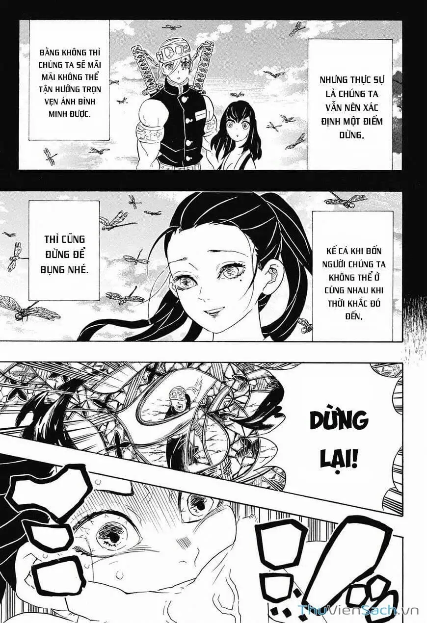 Chapter 95 - Image 2