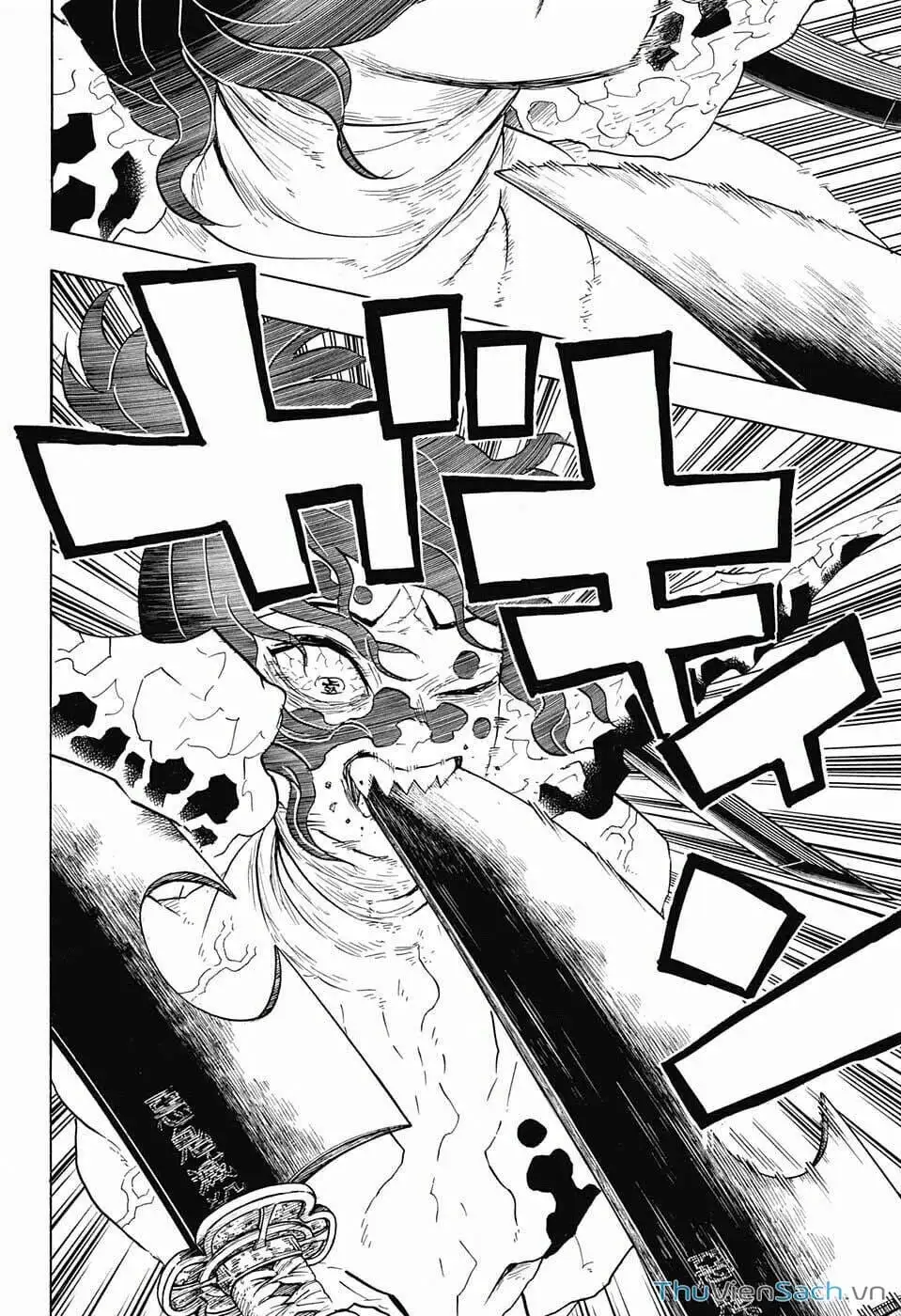 Chapter 95 - Image 17