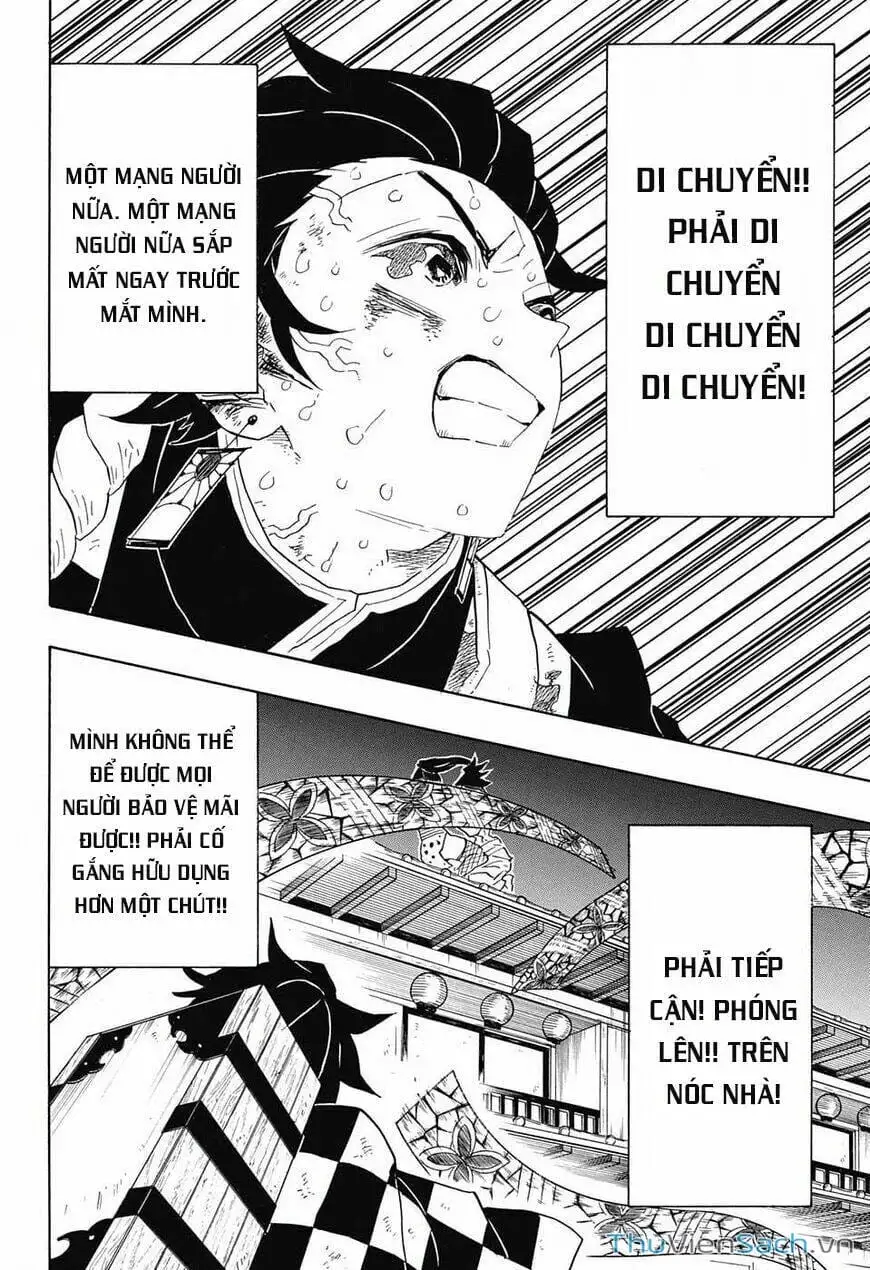 Chapter 95 - Image 3