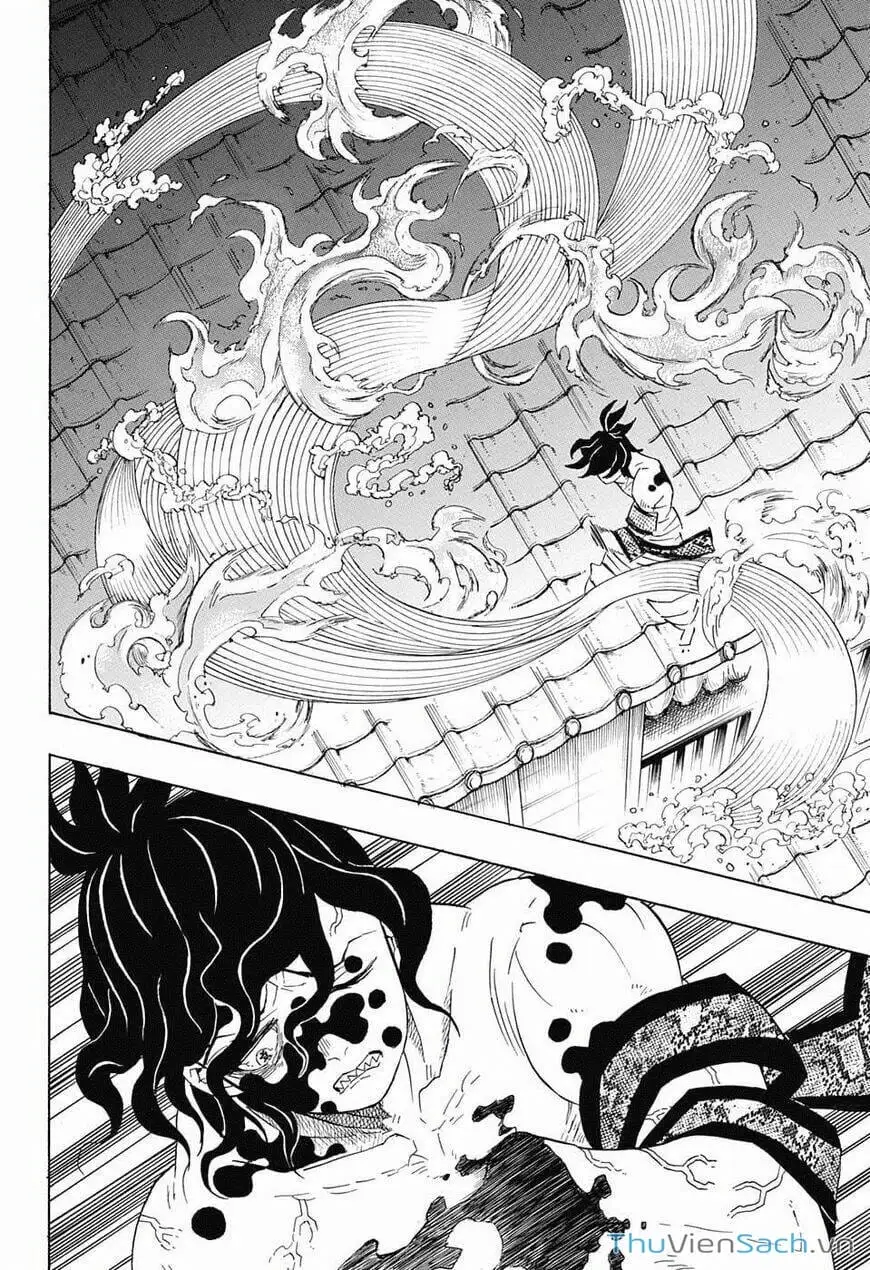 Chapter 95 - Image 5