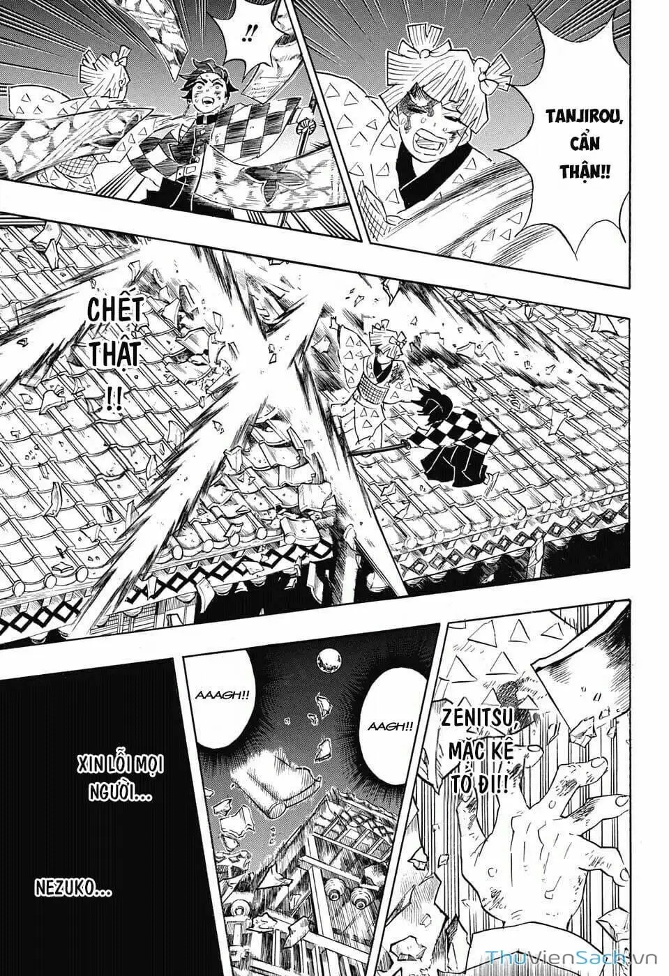 Chapter 96 - Image 17