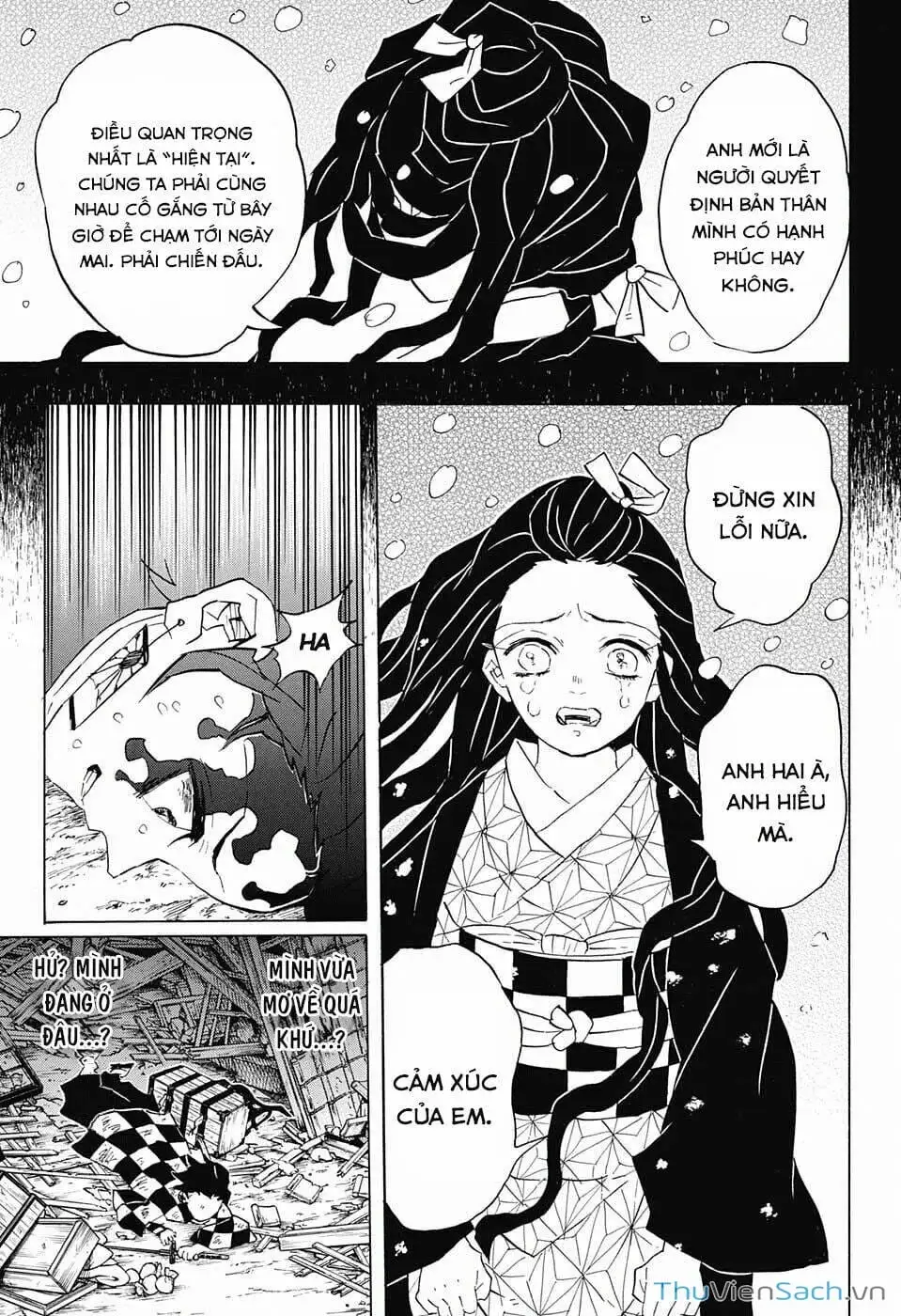Chapter 96 - Image 19