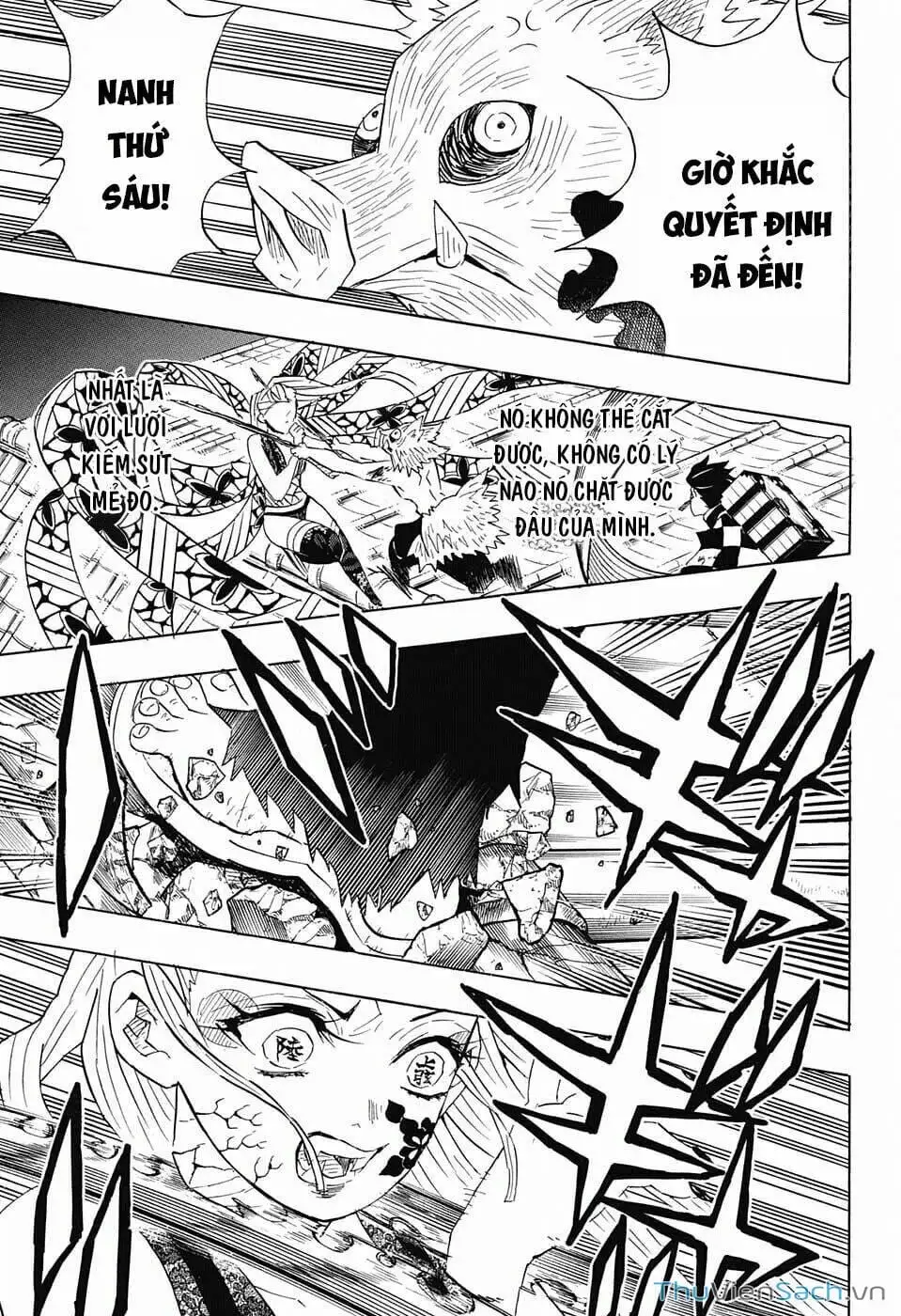 Chapter 96 - Image 7