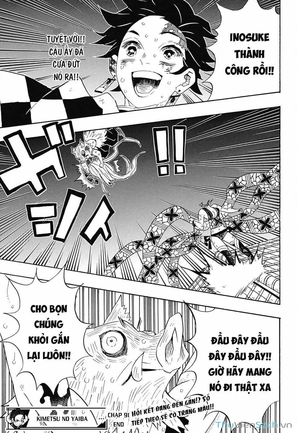 Chapter 96 - Image 9