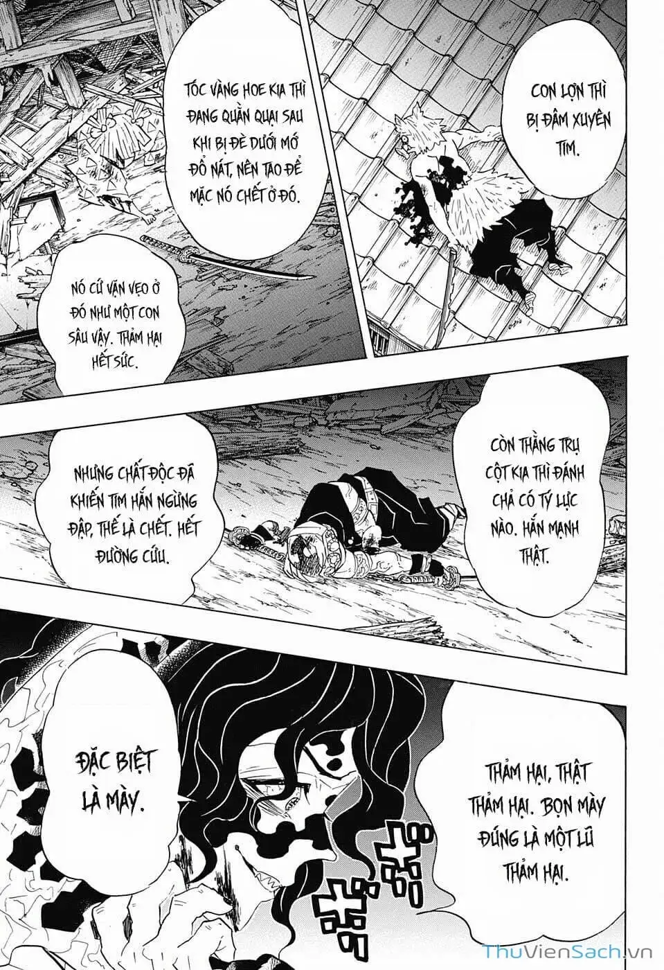 Chapter 97 - Image 1