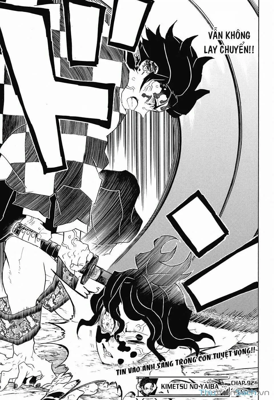 Chapter 97 - Image 11