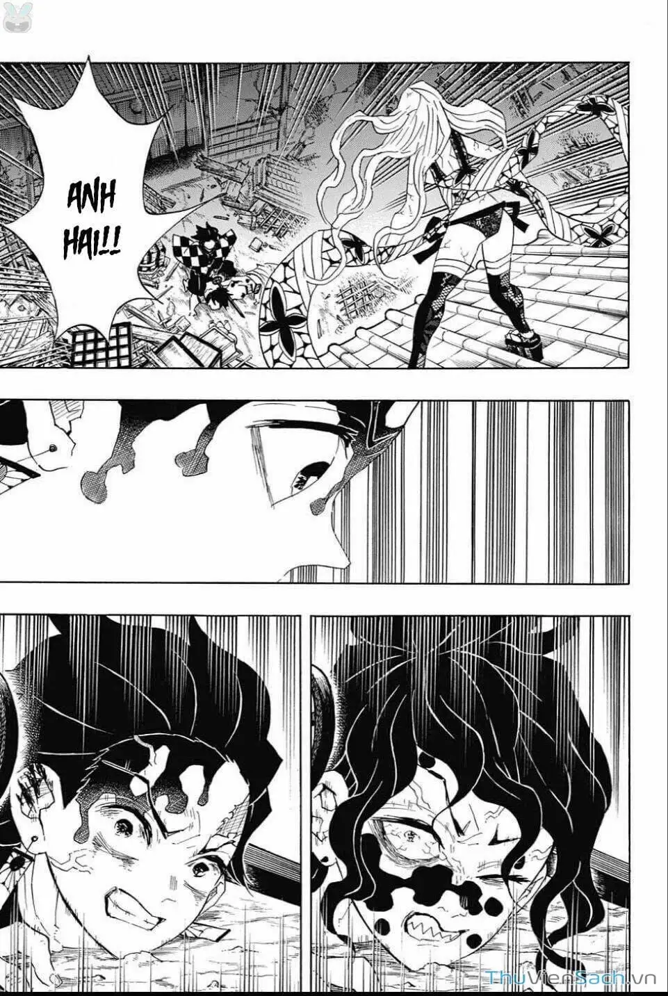 Chapter 97 - Image 14