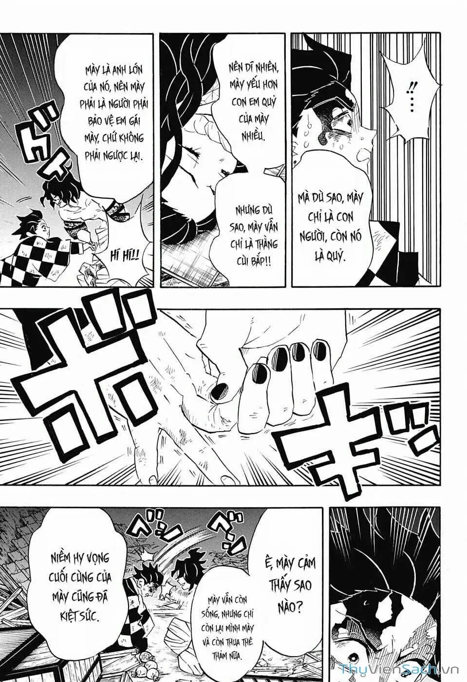 Chapter 97 - Image 3