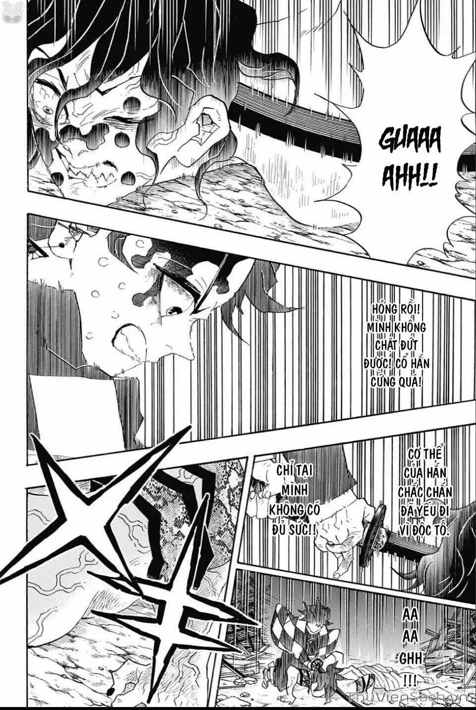 Chapter 98 - Image 1