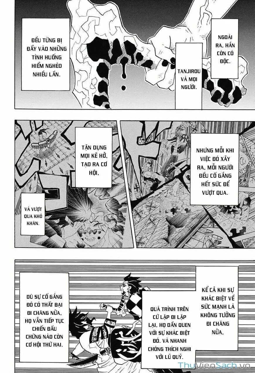 Chapter 98 - Image 12