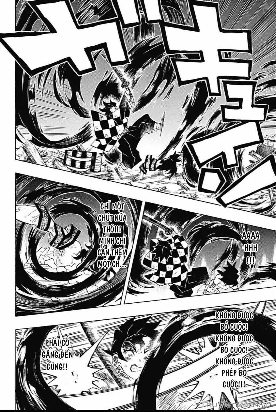 Chapter 98 - Image 3