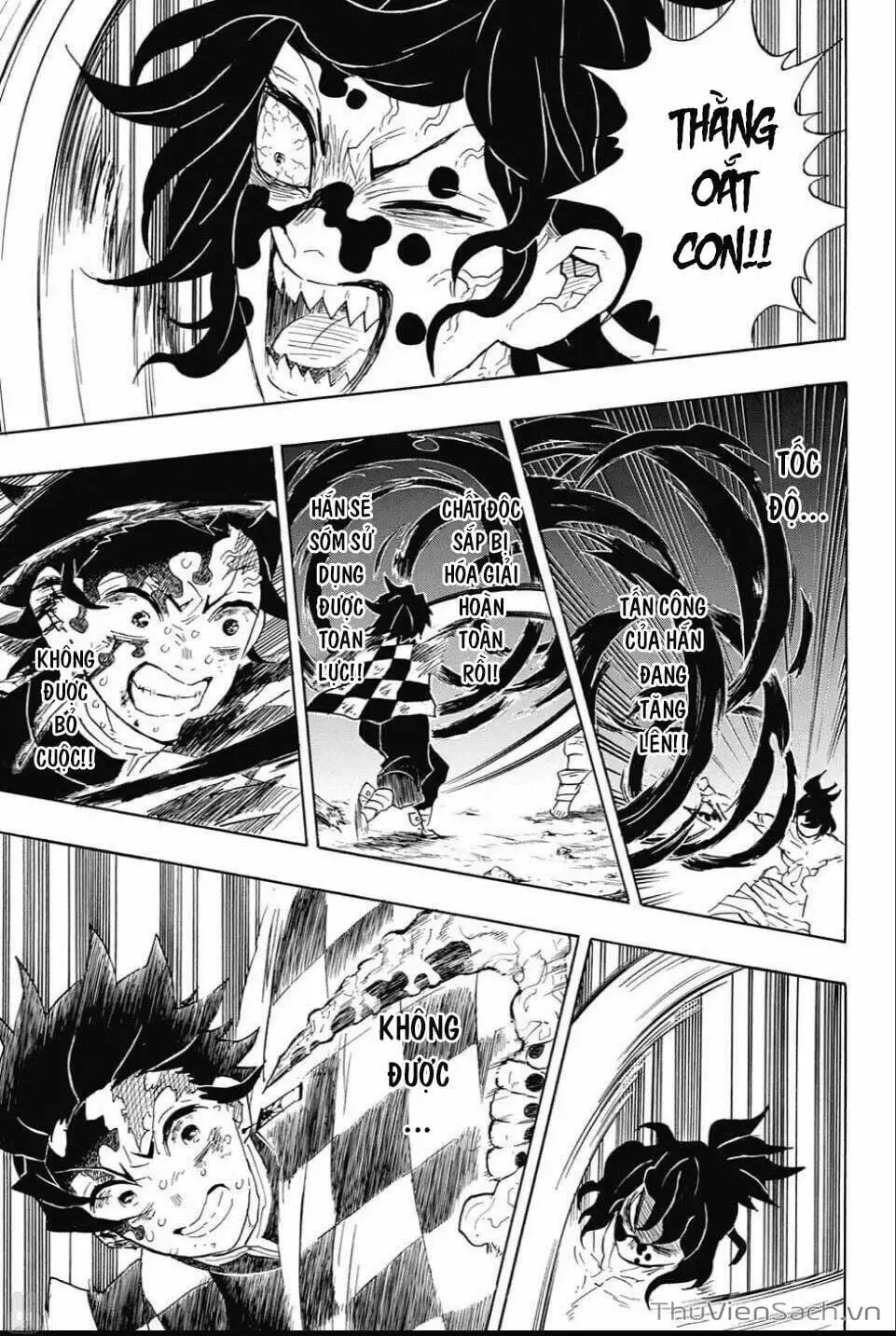 Chapter 98 - Image 4