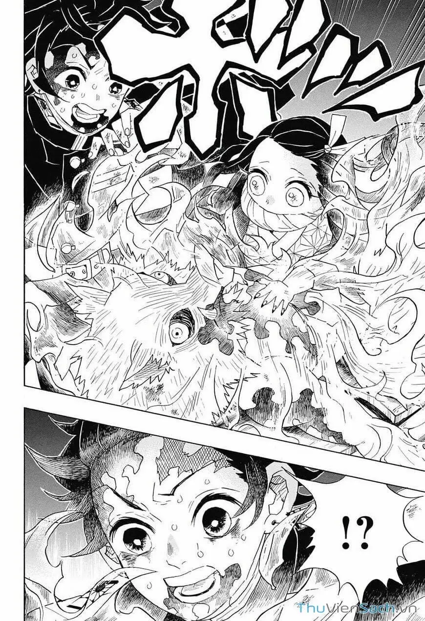Chapter 99 - Image 17