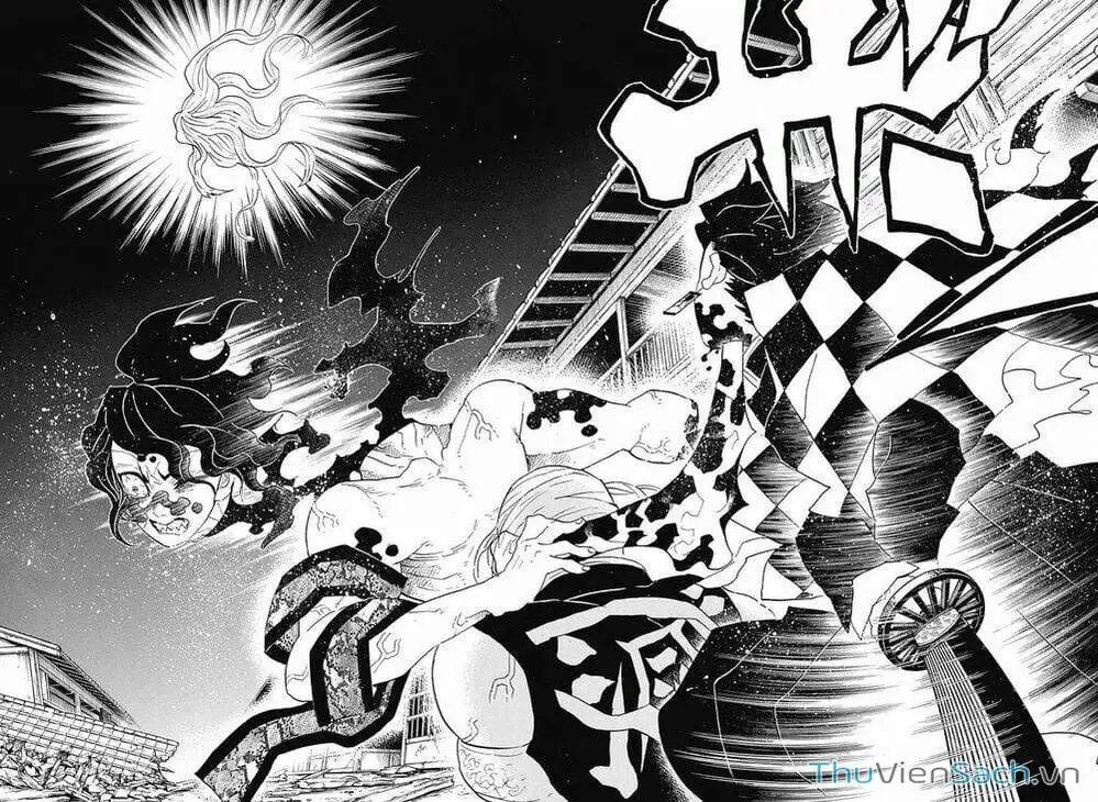 Chapter 99 - Image 3