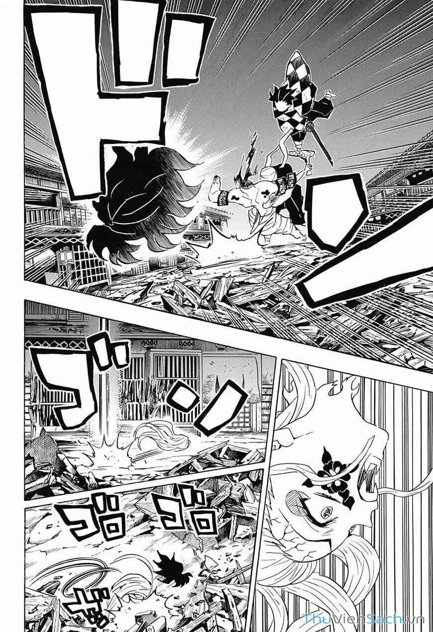 Chapter 99 - Image 4