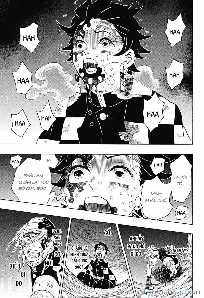 Chapter 99 - Image 7