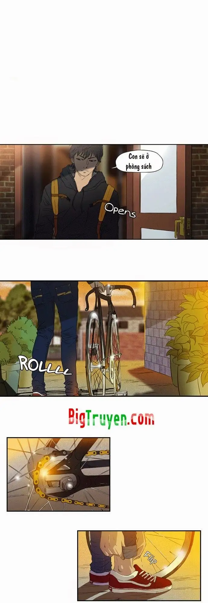 Chapter 1 - Image 1