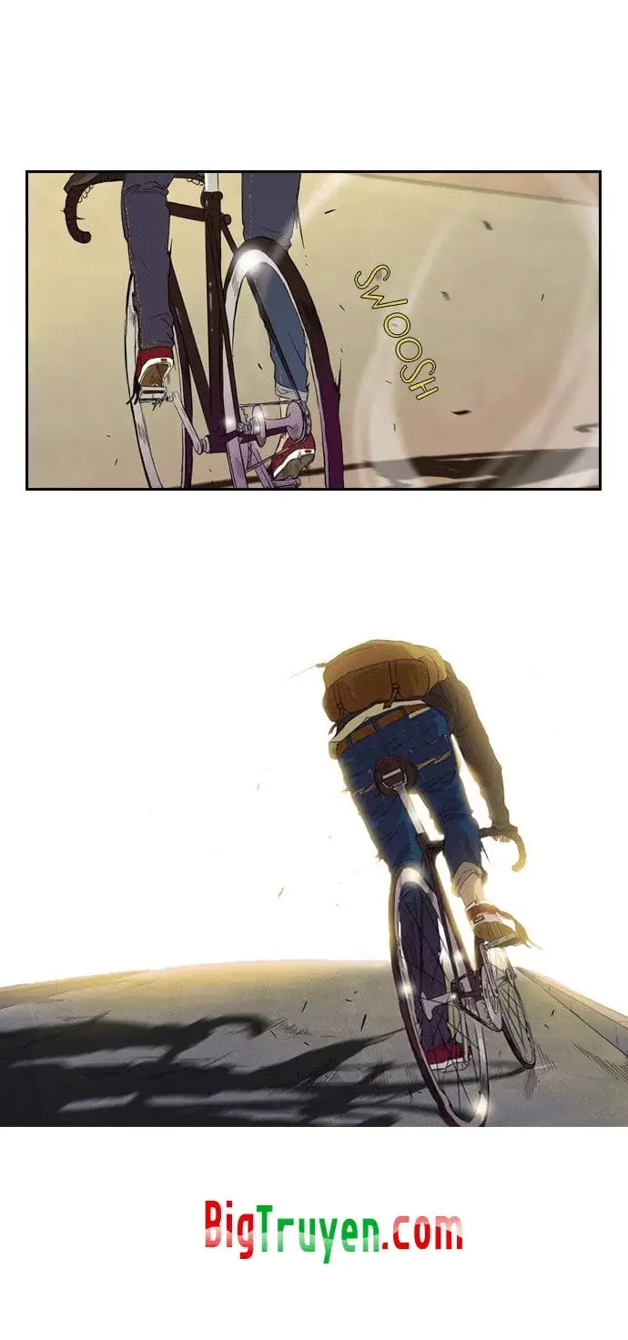 Chapter 1 - Image 3