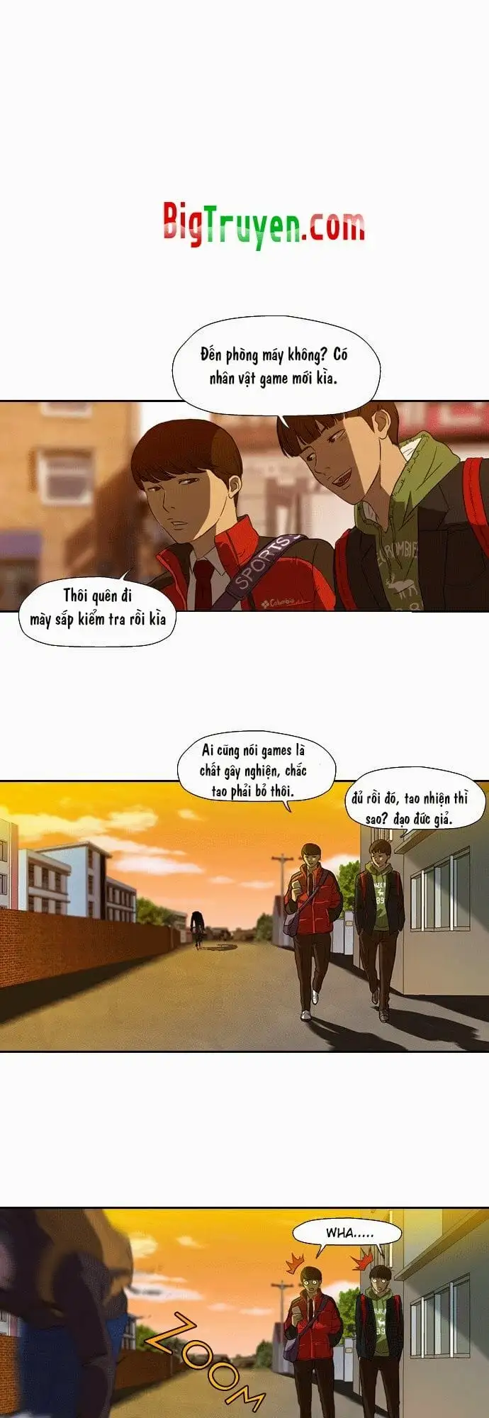 Chapter 1 - Image 4