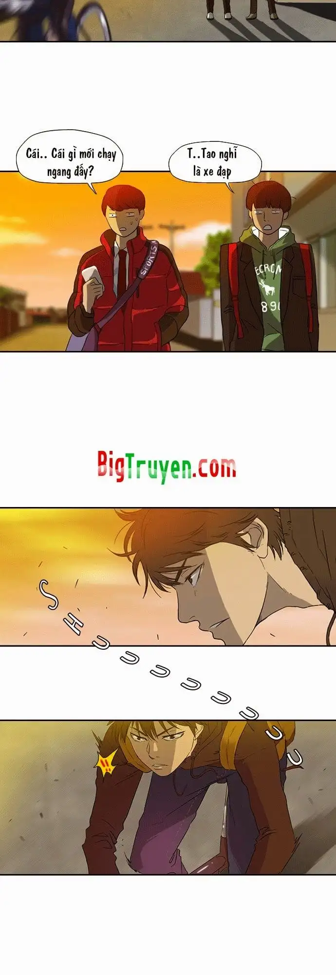 Chapter 1 - Image 5