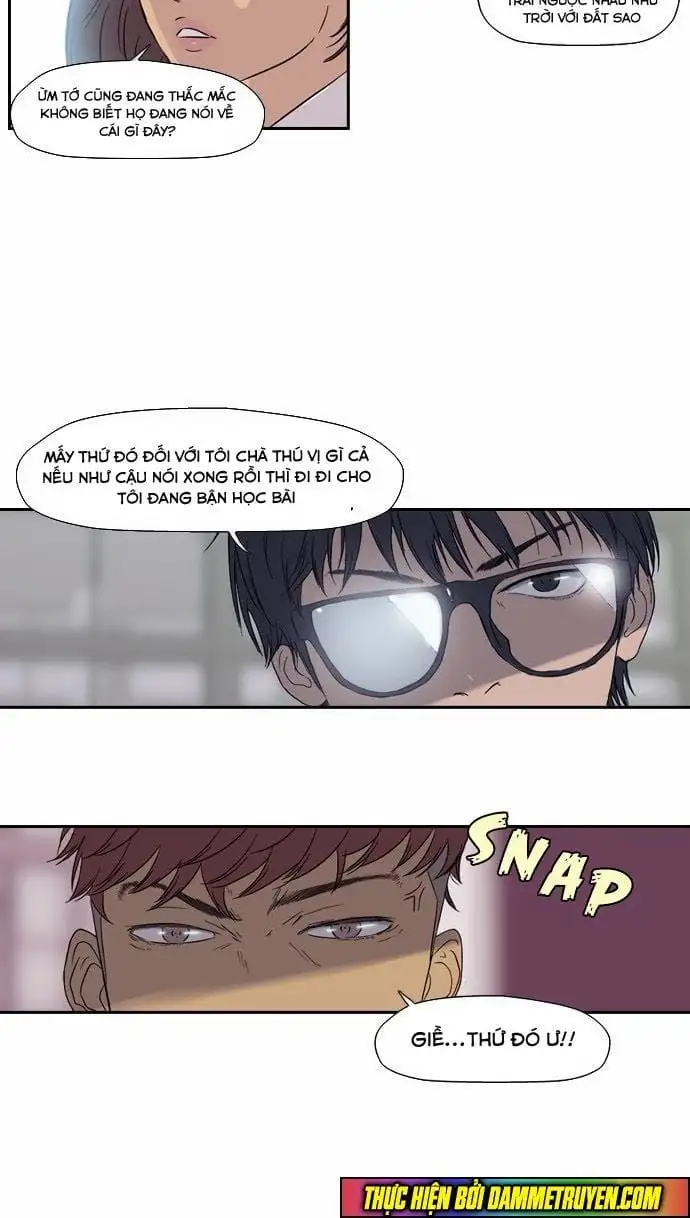Chapter 1 - Image 78