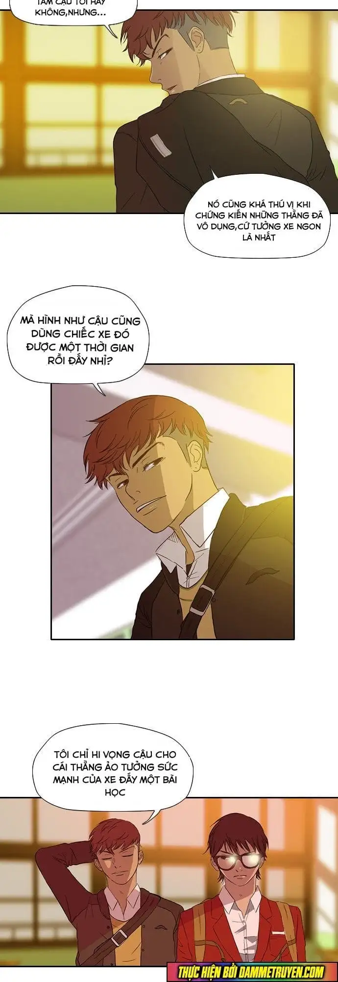 Chapter 1 - Image 99