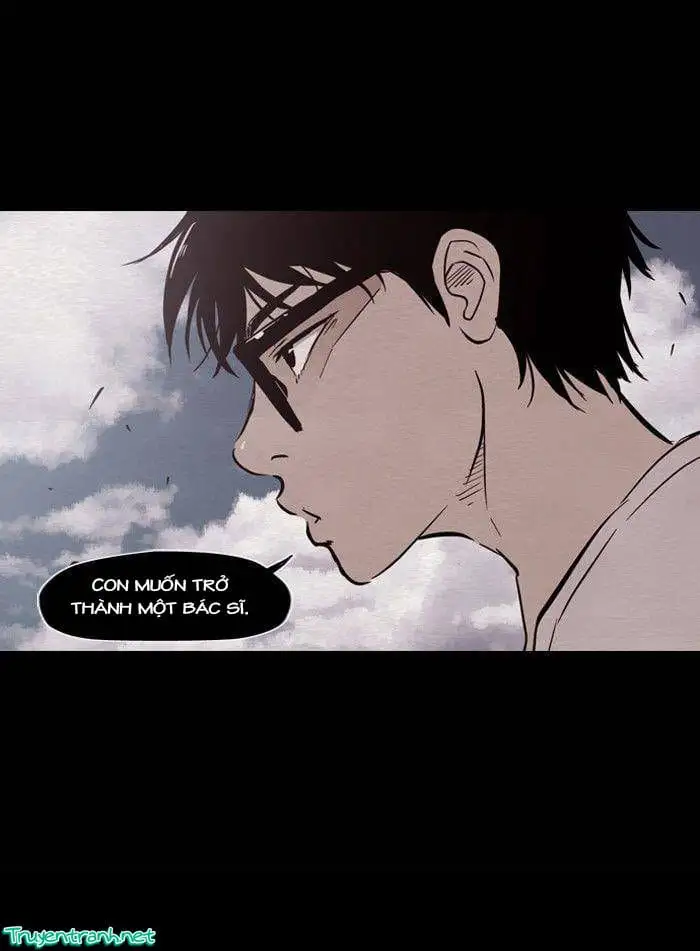 Chapter 10 - Image 3