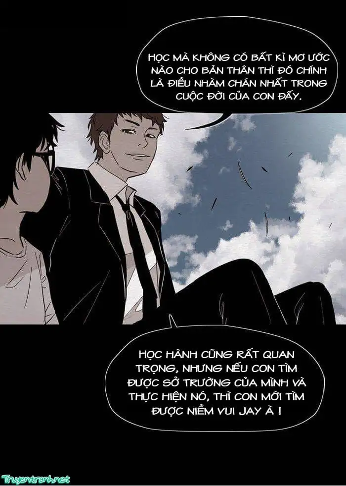 Chapter 10 - Image 6