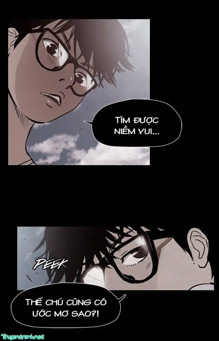 Chapter 10 - Image 7