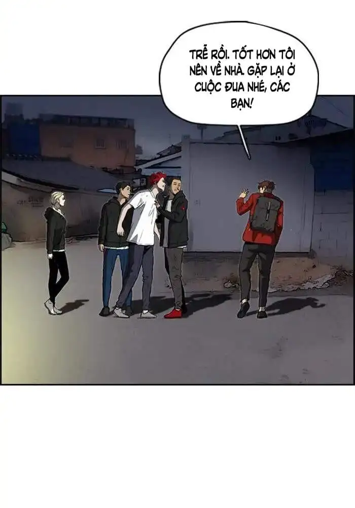 Chapter 102 - Image 3