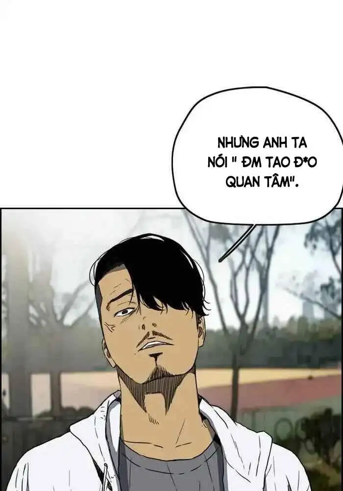 Chapter 103 - Image 4