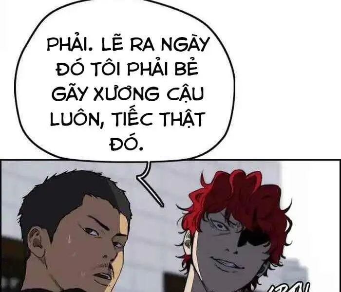 Chapter 111 - Image 5