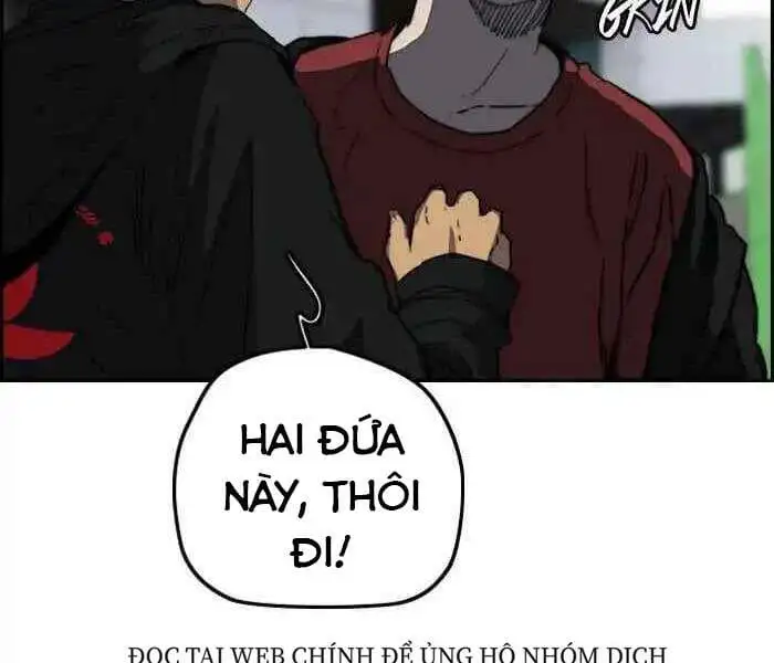 Chapter 111 - Image 6