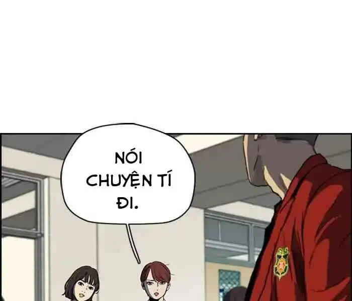 Chapter 112 - Image 8
