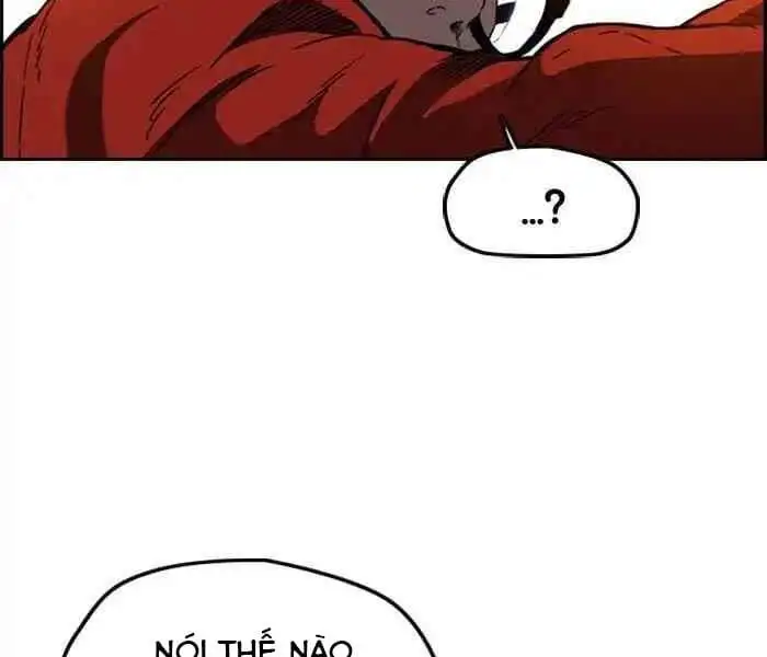 Chapter 112 - Image 88