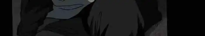 Chapter 113 - Image 111